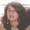 ESTHER BENDAHAN ESTHER BENDAHAN